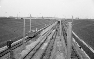 RB-0447 - Antwerpen-Zuid - 1970.03.04 - Roger BASTAENS H 56 633.jpg